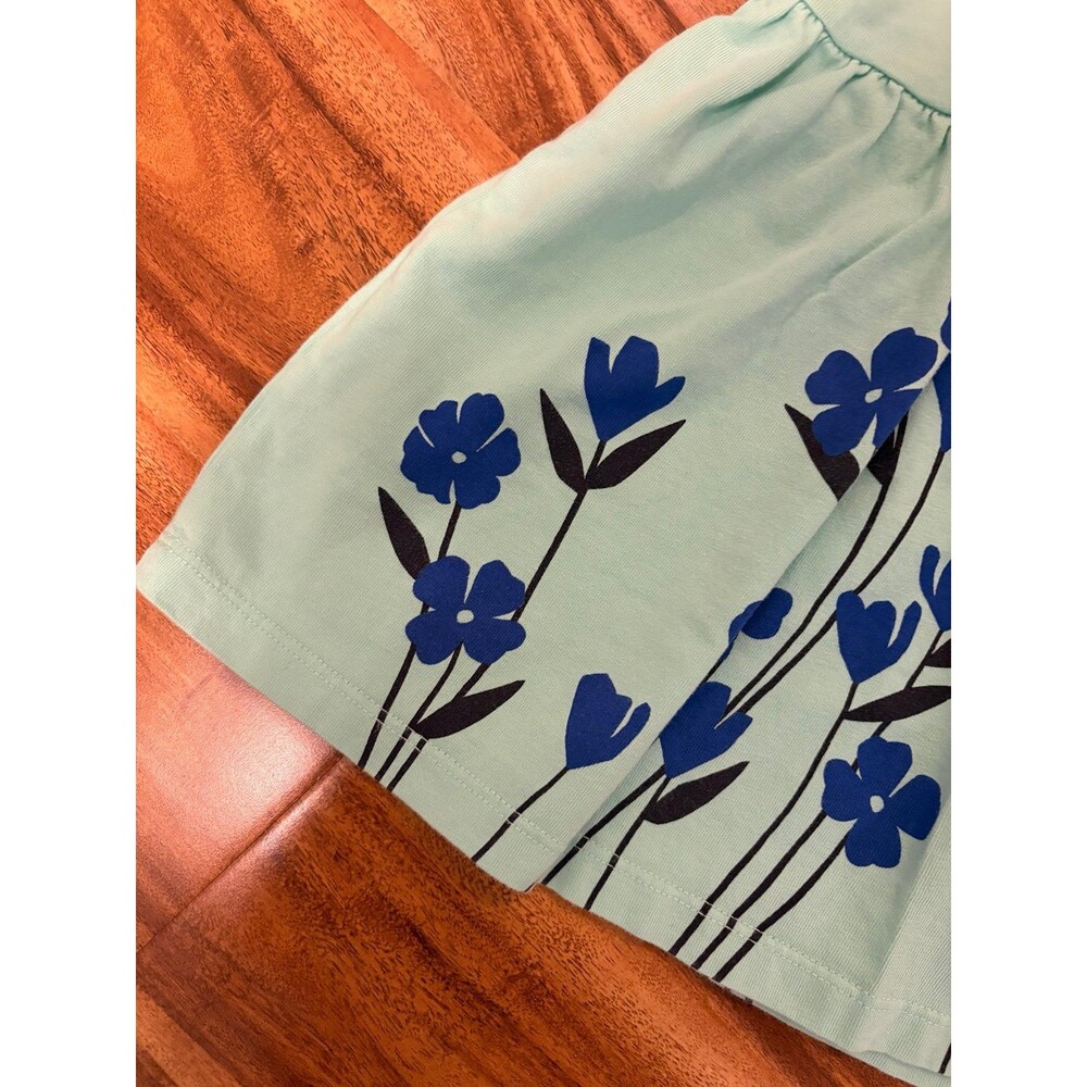 Tea Collection Dress Bundle - Picture 3 of 6
